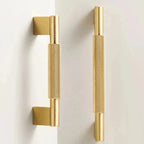 Perola Cabinet Knobs & Handles