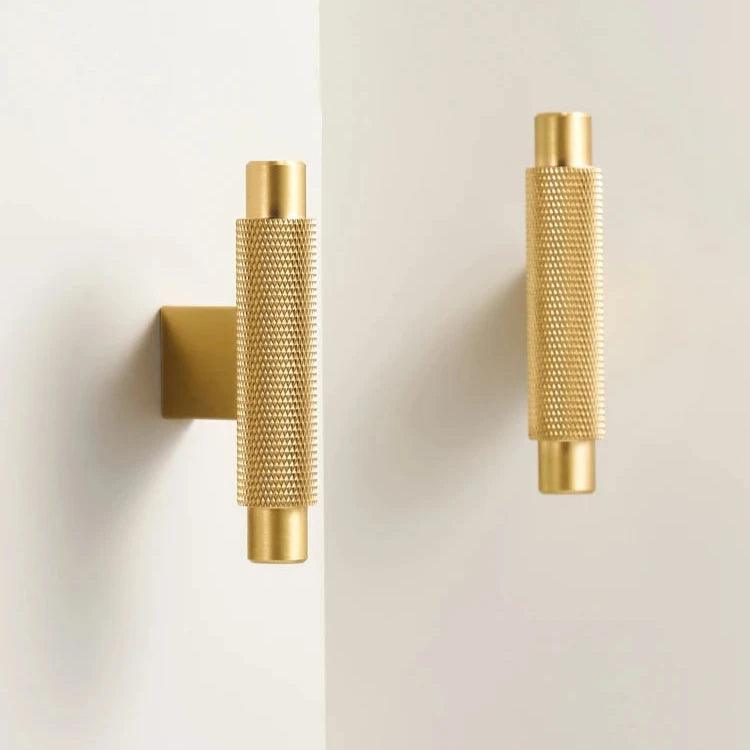 Perola Cabinet Knobs & Handles