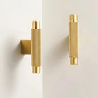 Perola Cabinet Knobs & Handles