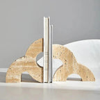 Perrara Bookend