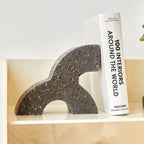 Perrara Bookend