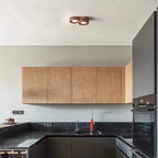 Perrara Surface Mounted Downlight
