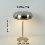 Persirra Portable Lamp