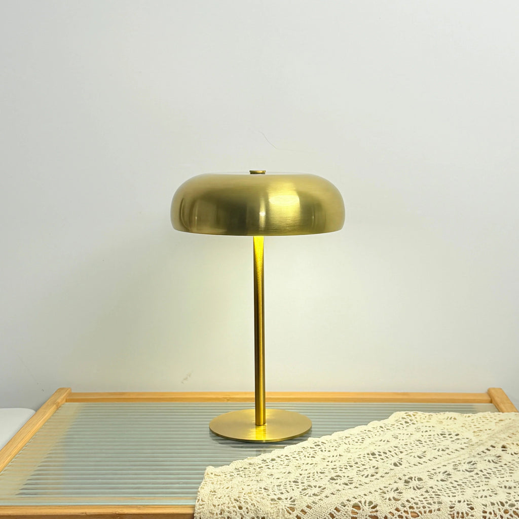 Persirra Portable Lamp