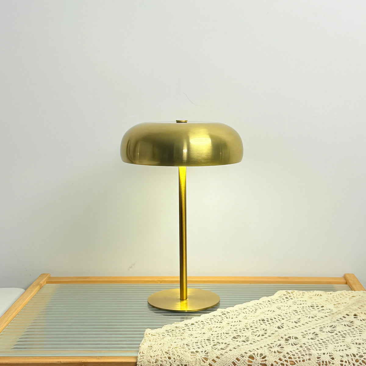 Persirra Portable Lamp