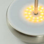 Persirra Portable Lamp