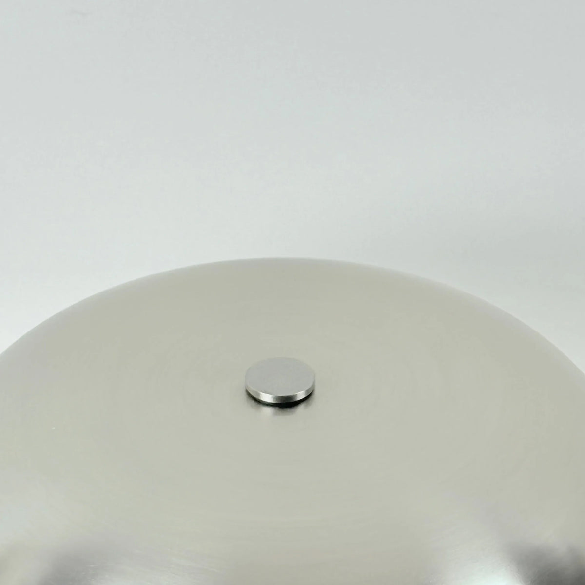 Persirra Portable Lamp