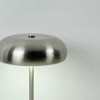 Persirra Portable Lamp