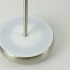 Persirra Portable Lamp