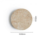 Pertina Wall Lamp