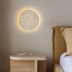 Pertina Wall Lamp