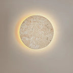 Pertina Wall Lamp