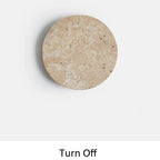 Pertina Wall Lamp