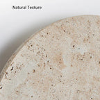 Pertina Wall Lamp