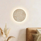 Pertina Wall Lamp