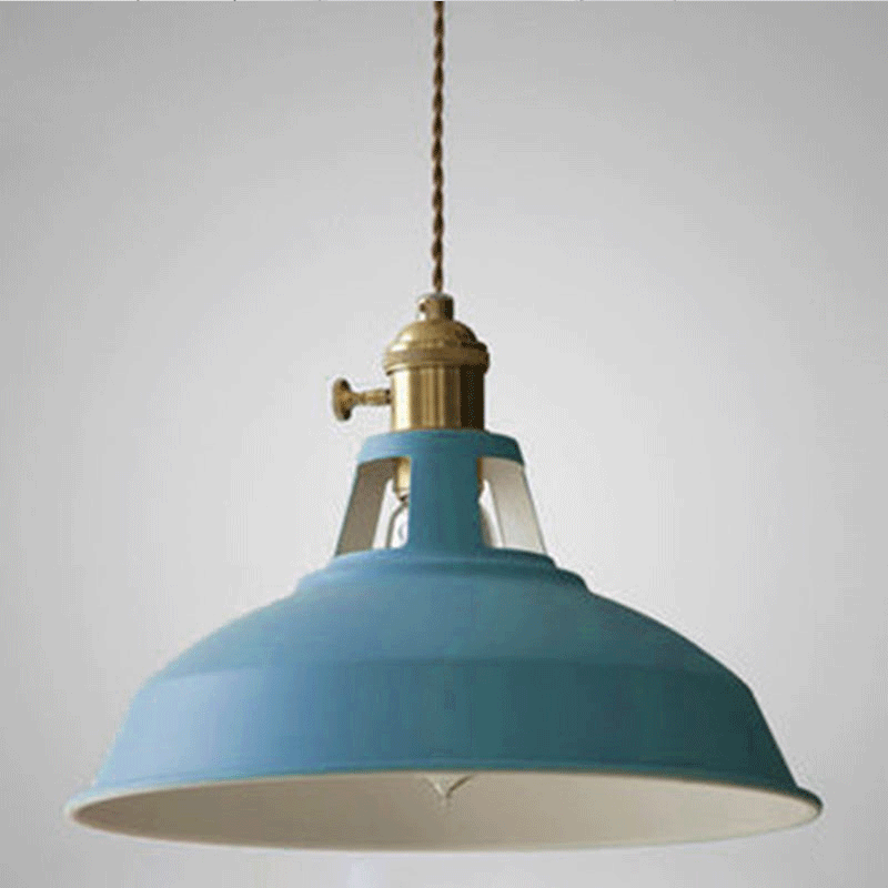 Pertunda Pendant