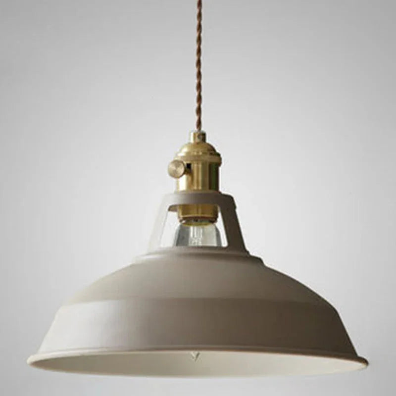 Pertunda Pendant