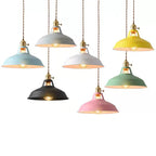Pertunda Pendant