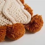 Pervando Cushion Cover