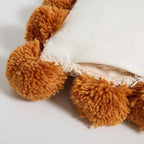 Pervando Cushion Cover