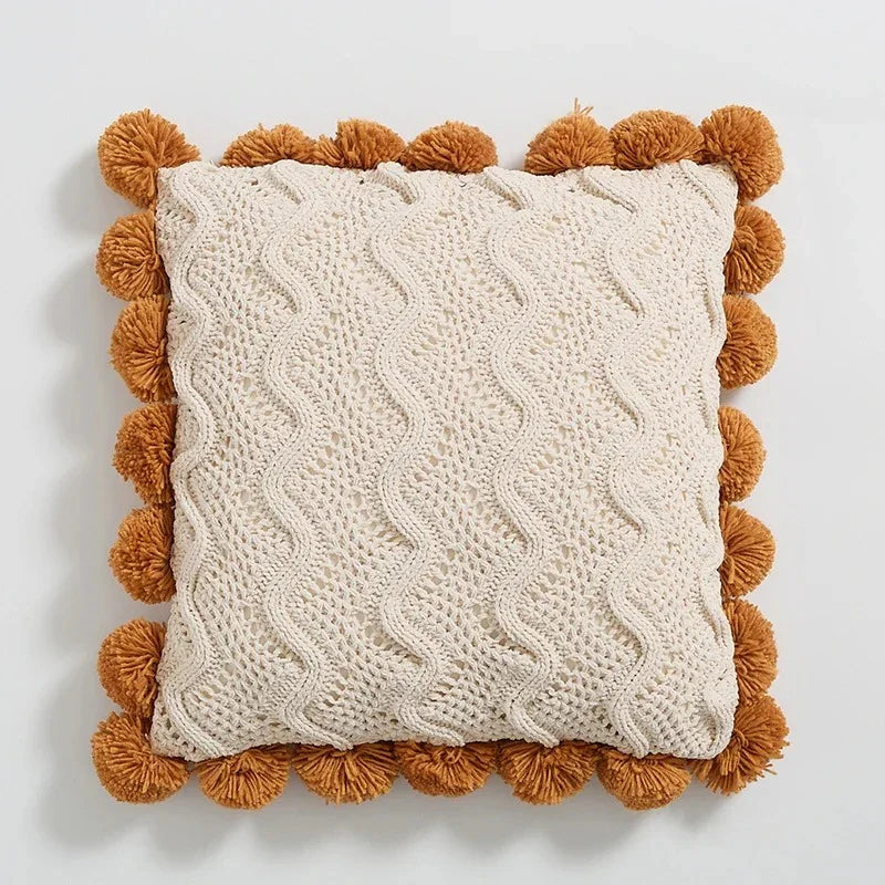 Pervando Cushion Cover