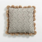 Pervando Cushion Cover