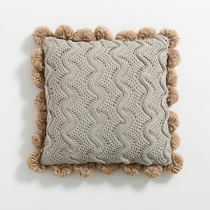 Pervando Cushion Cover