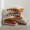 Pervando Cushion Cover