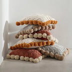 Pervando Cushion Cover