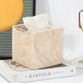 Pervella Box