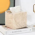 Pervella Box