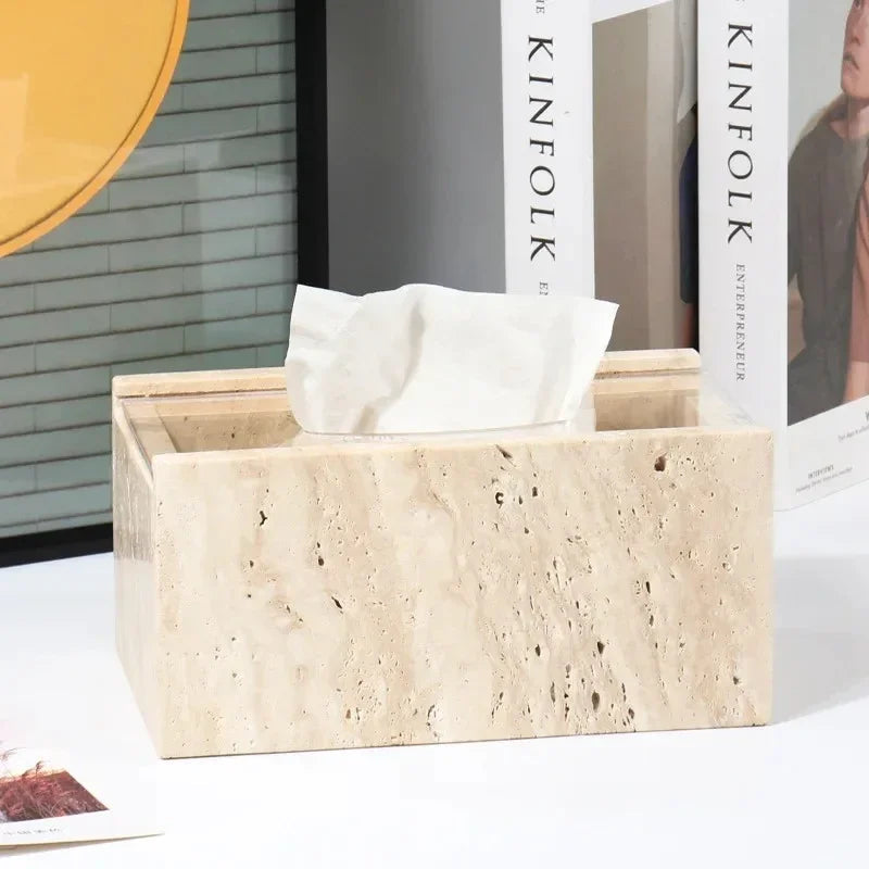 Pervella Box