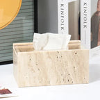 Pervella Box