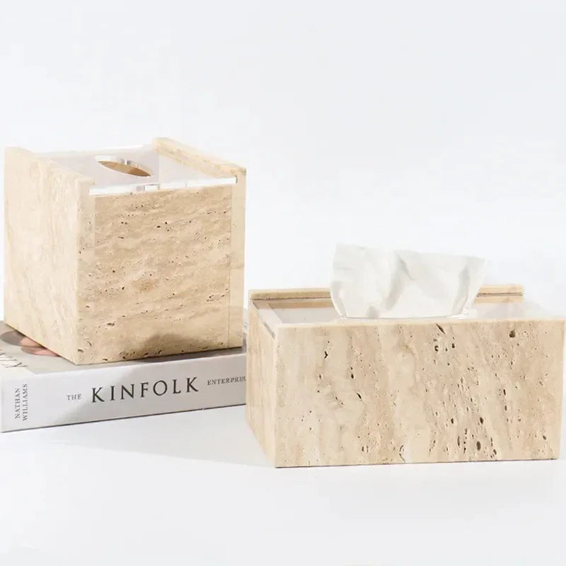 Pervella Box