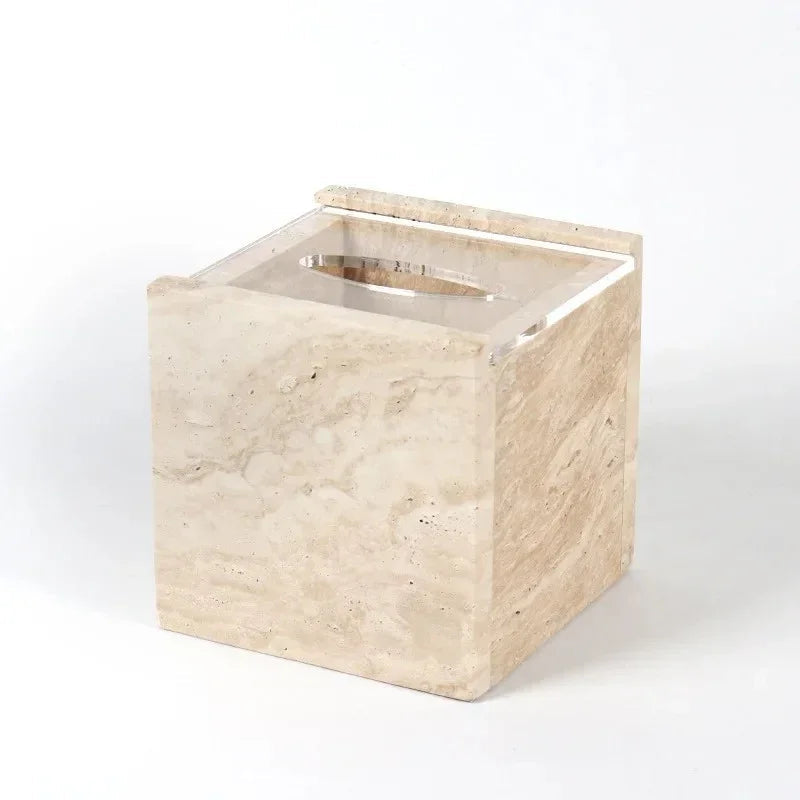 Pervella Box