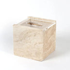 Pervella Box