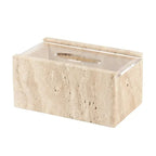 Pervella Box