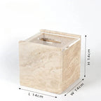 Pervella Box