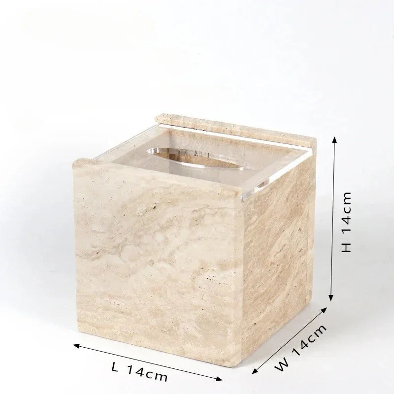 Pervella Box