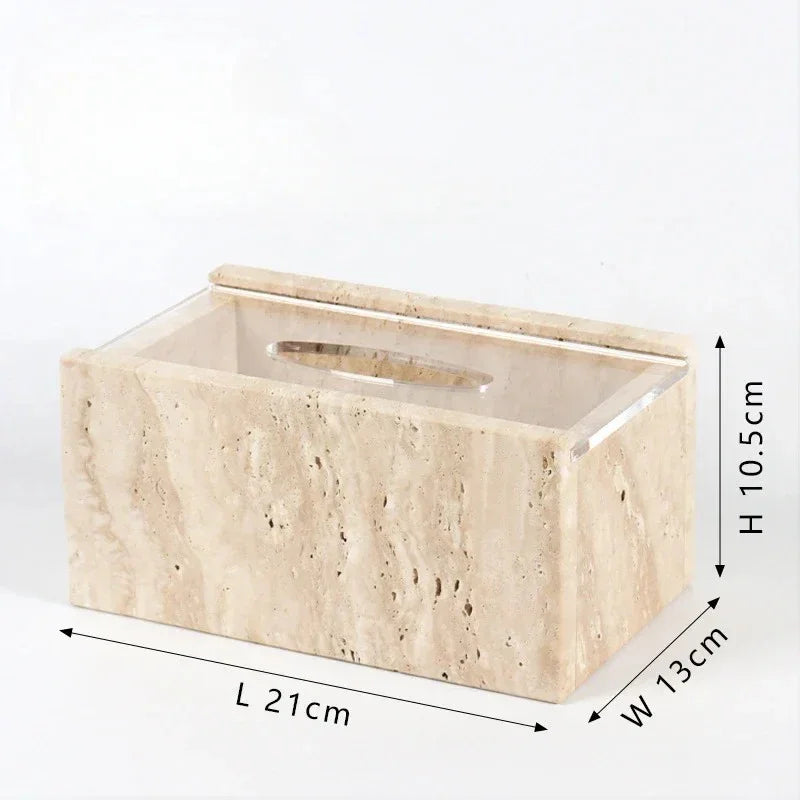 Pervella Box