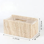 Pervella Box