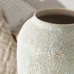 Pervorra Vase