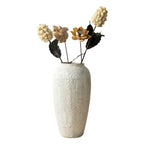 Pervorra Vase