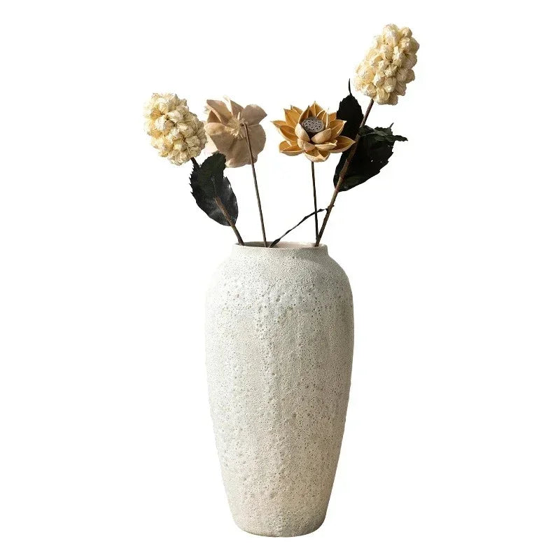 Pervorra Vase