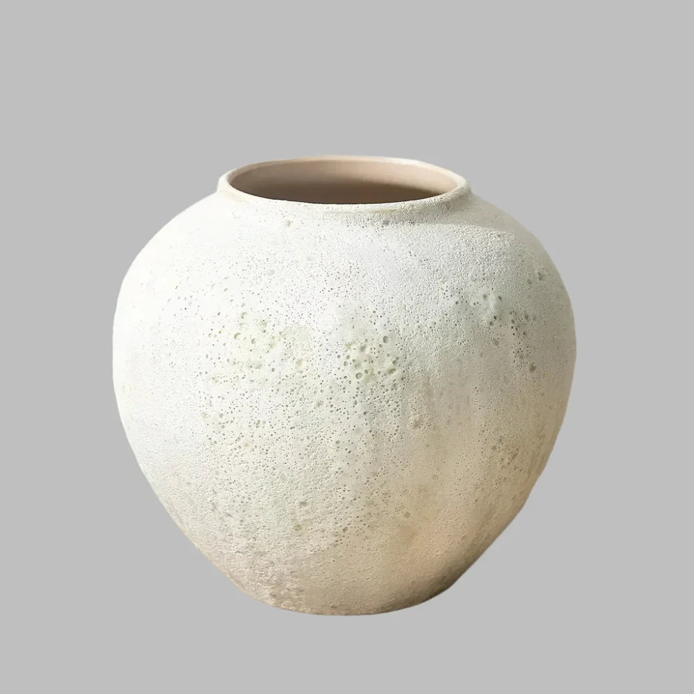 Pervorra Vase