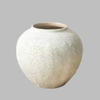 Pervorra Vase
