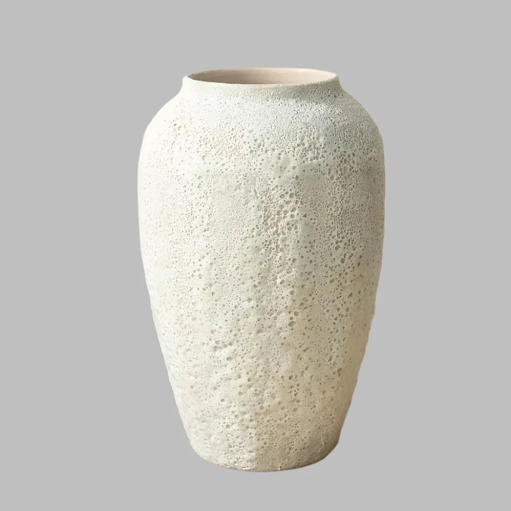 Pervorra Vase