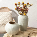 Pervorra Vase