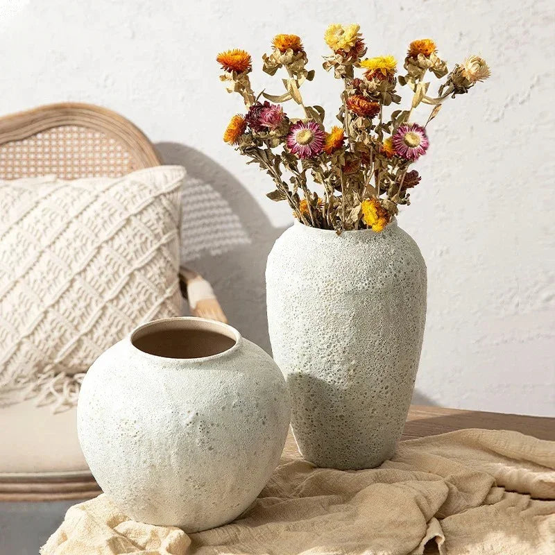 Pervorra Vase