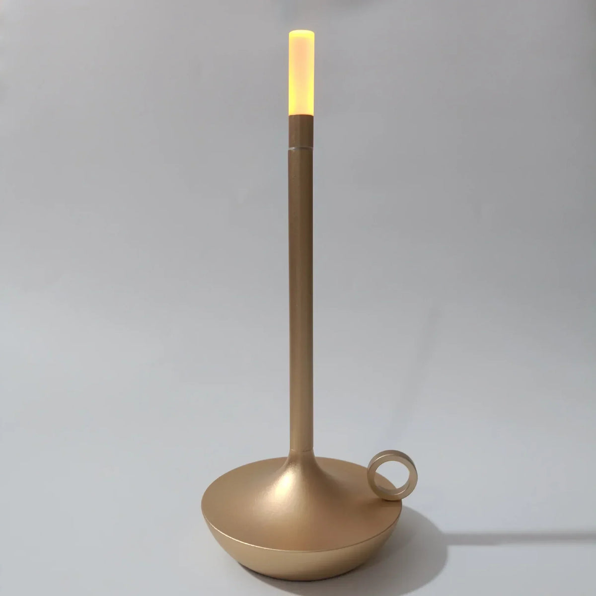 Pinedale Table Lamp